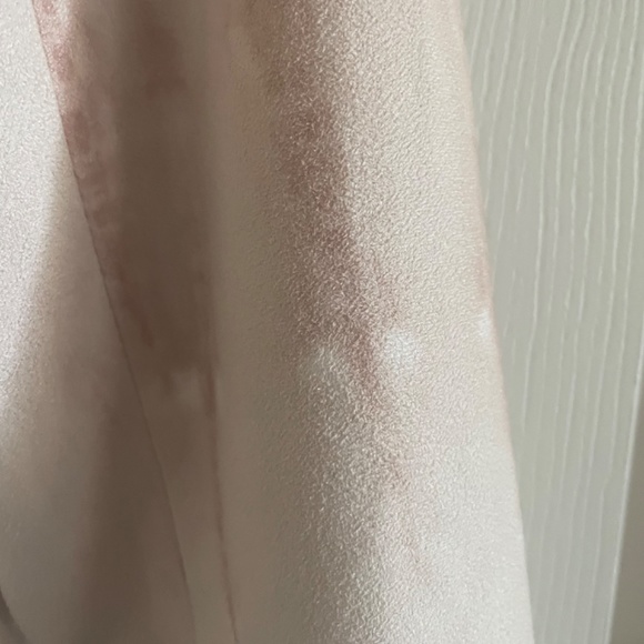 Jacket - Picture 2 of 5